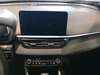 FASTBACK 1.0 TURBO 200 FLEX IMPETUS CVT