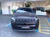 COMPASS 1.3 T270 TURBO FLEX S AT6