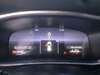 COROLLA CROSS 2.0 VVT-IE FLEX XRE DIRECT SHIFT
