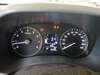 CRETA 1.6 16V FLEX ACTION AUTOMÁTICO