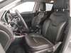 COMPASS 2.0 16V FLEX LONGITUDE AUTOMATICO