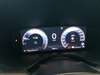 COMMANDER 1.3 T270 TURBO FLEX LONGITUDE AT6