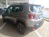 RENEGADE 1.8 16V FLEX LONGITUDE 4P AUTOMATICO