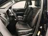 EQUINOX 1.5 16V TURBO GASOLINA PREMIER AWD AUTOMAT