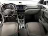 T-CROSS 1.0 200 TSI TOTAL FLEX AUTOMATICO