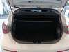 HB20 1.0 COMFORT PLUS 12V FLEX 4P MANUAL