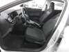 POLO 1.0 170 TSI COMFORTLINE AUTOMÁTICO