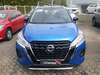 KICKS 1.6 16V FLEXSTART ADVANCE XTRONIC