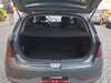 HB20 1.0 12V FLEX VISION MANUAL