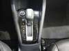 KICKS 1.6 16V FLEXSTART ADVANCE XTRONIC