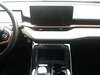 HAVAL H6 1.5 PHEV19 E-TRACTION