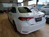 COROLLA 2.0 ALTIS / PREMIUM 16V FLEX 4P AUTO