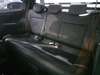 SAVEIRO 1.6 CROSS CD 16V FLEX 2P MANUAL