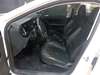 POLO 1.0 170 TSI HIGHLINE AUTOMÁTICO