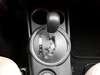 ASX 2.0 AWD 16V FLEX 4P AUTOMATICO