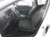 POLO 1.0 170 TSI COMFORTLINE AUTOMÁTICO