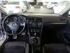 GOLF 1.4 TSI HIGHLINE 16V GASOLINA 4P AUTOMATICO