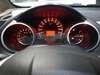 FIT 1.4 CX 16V FLEX 4P AUTOMATICO