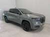 RAMPAGE 2.0 HURRICANE 4 TURBO GASOLINA R/T 4X4 AUT