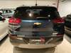 TRACKER 1.2 TURBO FLEX PREMIER AUTOMÁTICO