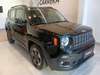 RENEGADE 1.8 16V FLEX SPORT 4P AUTOMATICO
