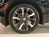 EQUINOX 1.5 16V TURBO GASOLINA PREMIER AWD AUTOMAT