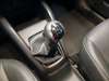 KICKS 1.6 16V FLEXSTART S 4P MANUAL