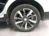 EQUINOX 1.5 16V TURBO GASOLINA PREMIER AWD AUTOMAT