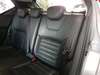 KICKS 1.6 16V FLEXSTART EXCLUSIVE XTRONIC