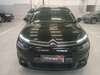 C4 CACTUS 1.6 VTI 120 FLEX FEEL EAT6