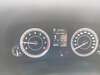 CRETA 1.0 TGDI FLEX LIMITED AUTOMÁTICO