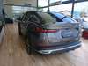 FASTBACK 1.0 TURBO 200 HYBRID AUDACE CVT