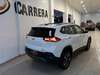 TRACKER 1.2 TURBO FLEX PREMIER AUTOMÁTICO