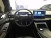HAVAL H6 GT 1.5 PHEV AWD E-TRACTION