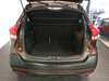 KICKS 1.6 16V FLEXSTART SV 4P XTRONIC