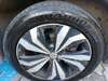 T-CROSS 1.0 200 TSI TOTAL FLEX AUTOMÁTICO