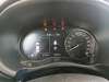 KICKS 1.6 16V FLEXSTART EXCLUSIVE XTRONIC
