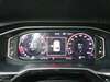 POLO 1.4 250 TSI GTS AUTOMATICO