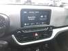 HB20 1.0 12V FLEX COMFORT PLUS MANUAL