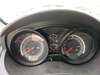 FIESTA 1.6 MPI CLASS HATCH 8V FLEX 4P MANUAL