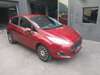 FIESTA 1.6 TITANIUM HATCH 16V FLEX 4P POWERSHIFT