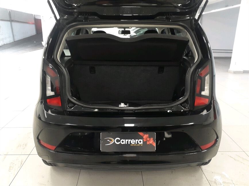 UP 1.0 MPI TOTAL FLEX 4P MANUAL