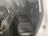 TANK 300 2.0 HI4-T PHEV 4X4 9HAT