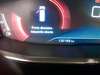 5008 1.6 GRIFFE THP 16V GASOLINA 4P AUTOMATICO