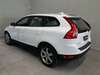 XC60 3.0 T6 TOP AWD TURBO GASOLINA 4P AUTOMATICO