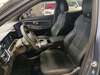 GS3 1.5 TURBO GASOLINA ELITE DCT