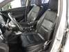 TRACKER 1.8 MPFI LTZ 4X2 16V FLEX 4P AUTOMATICO