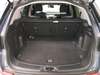 DISCOVERY SPORT 2.0 16V SI4 TURBO GASOLINA SE 4P A