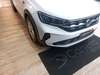 NIVUS 1.0 200 TSI TOTAL FLEX COMFORTLINE AUTOMÁTIC