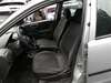 CORSA 1.4 MPFI MAXX 8V FLEX 4P MANUAL